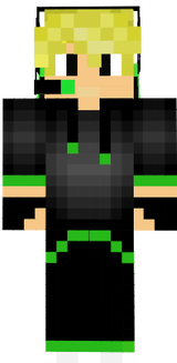 fffsa