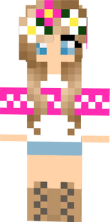 Tifanny01