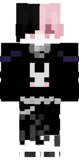 choupi