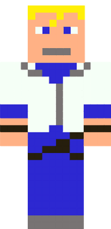 Lok lambert