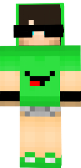 EzequielGames