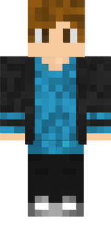 Sam10