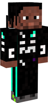 lewis