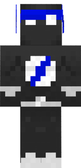 ItZGoldenX