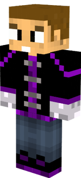 FlyllerGamer