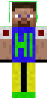 123