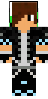 Ender_moon3