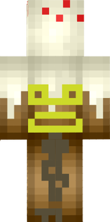 Diego66923
