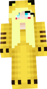 sthe