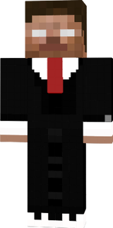 susnja