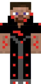 bloodyboy
