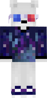 Bena_13