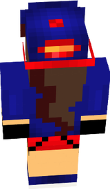 y67u8
