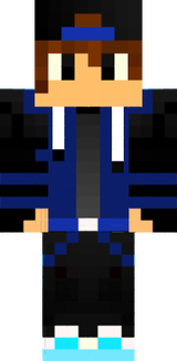 Rafaelmz_craft