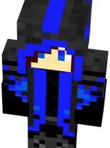 Th