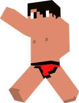 Victorgon