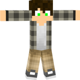 ssdsadsad