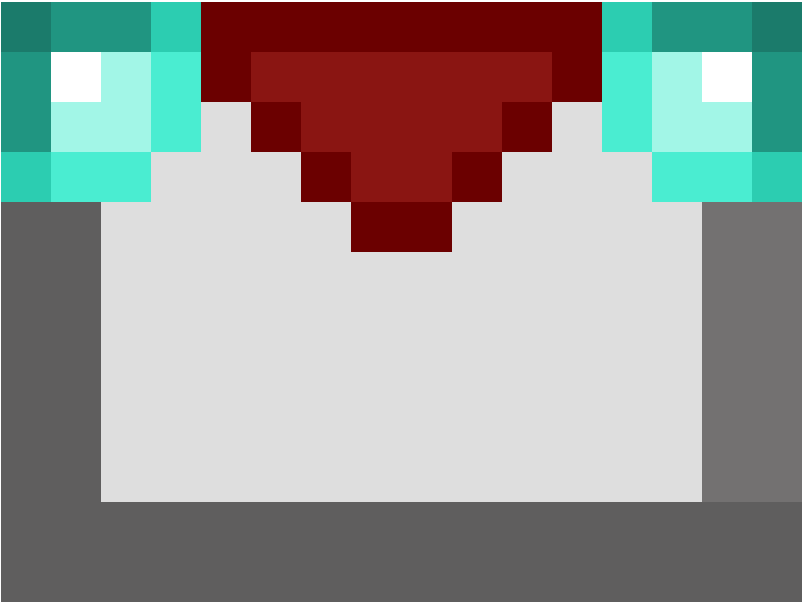Preview of texture: enchanting_table