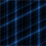 enchanted_glint_entity