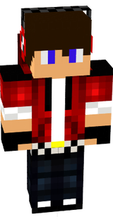 char