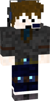 DanUGG v4.1