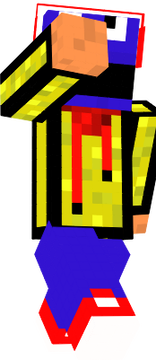 krumel