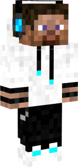 SteveMan233