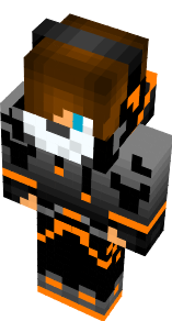 ukabaljajgames.cr@gmail.com