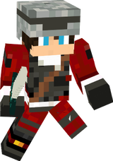 Santa Swat