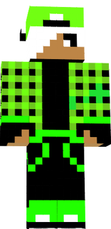 Letzplayer
