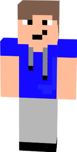 GommeHD