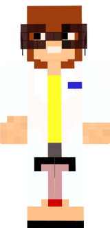 Prof_Peguinho