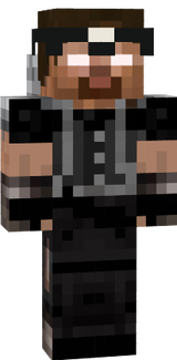 VENGILwz