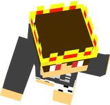 JunimRexpeita