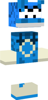 RayBox