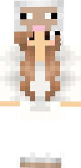 ainon skini 4