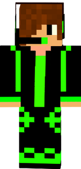 MrNice35