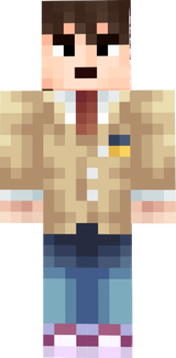 SamGladiator