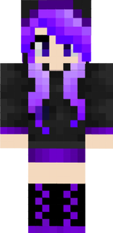 eeeee