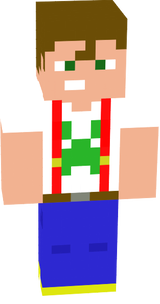 Borys