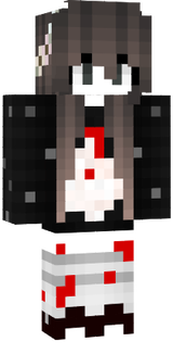 Lena