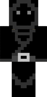 Shadows Craft