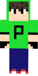 sadsa