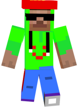 ShivamSking