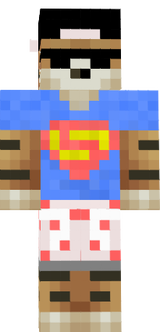 PL_Games