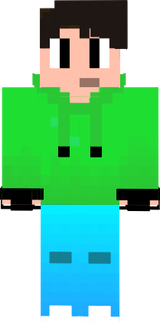 GUENIS 2.0