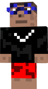 Franta1