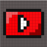 redstone_ore