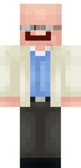 Eka_Heisenberg