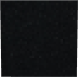 11111